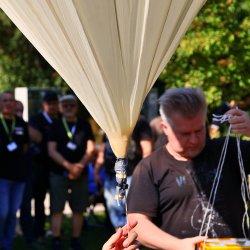 2024-09-22 Spotkanie krótkofalowców - Celestynów - zdjęcie 124