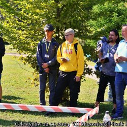 2024-09-22 Spotkanie krótkofalowców - Celestynów - zdjęcie 133