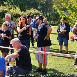 2024-09-22 Spotkanie krótkofalowców - Celestynów - zdjęcie 134