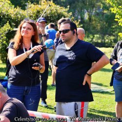 2024-09-22 Spotkanie krótkofalowców - Celestynów - zdjęcie 135