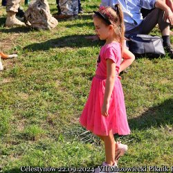 2024-09-22 Spotkanie krótkofalowców - Celestynów - zdjęcie 140