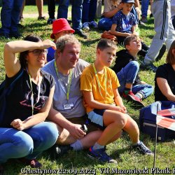 2024-09-22 Spotkanie krótkofalowców - Celestynów - zdjęcie 142