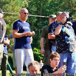 2024-09-22 Spotkanie krótkofalowców - Celestynów - zdjęcie 144