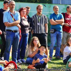 2024-09-22 Spotkanie krótkofalowców - Celestynów - zdjęcie 146