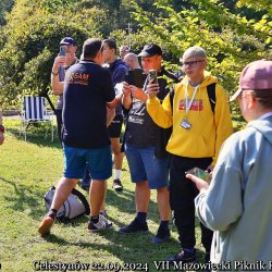 2024-09-22 Spotkanie krótkofalowców - Celestynów - zdjęcie 150