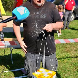 2024-09-22 Spotkanie krótkofalowców - Celestynów - zdjęcie 152