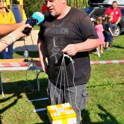 2024-09-22 Spotkanie krótkofalowców - Celestynów - zdjęcie 153