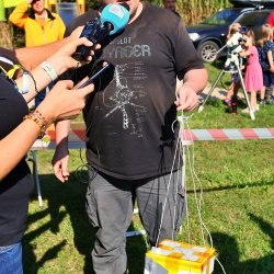 2024-09-22 Spotkanie krótkofalowców - Celestynów - zdjęcie 154