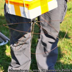 2024-09-22 Spotkanie krótkofalowców - Celestynów - zdjęcie 155