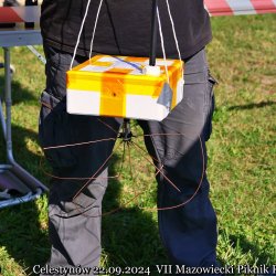 2024-09-22 Spotkanie krótkofalowców - Celestynów - zdjęcie 157