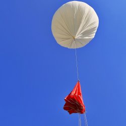 2024-09-22 Spotkanie krótkofalowców - Celestynów - zdjęcie 158