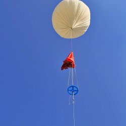 2024-09-22 Spotkanie krótkofalowców - Celestynów - zdjęcie 159