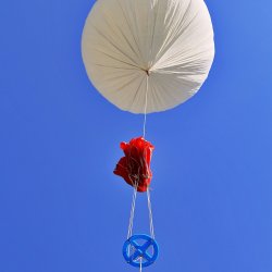 2024-09-22 Spotkanie krótkofalowców - Celestynów - zdjęcie 160