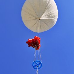 2024-09-22 Spotkanie krótkofalowców - Celestynów - zdjęcie 161