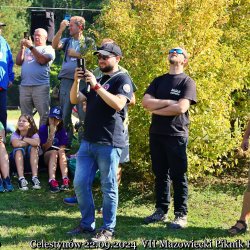 2024-09-22 Spotkanie krótkofalowców - Celestynów - zdjęcie 164