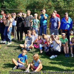 2024-09-22 Spotkanie krótkofalowców - Celestynów - zdjęcie 165