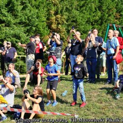 2024-09-22 Spotkanie krótkofalowców - Celestynów - zdjęcie 166