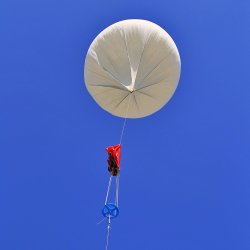 2024-09-22 Spotkanie krótkofalowców - Celestynów - zdjęcie 167