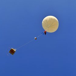 2024-09-22 Spotkanie krótkofalowców - Celestynów - zdjęcie 168