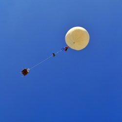 2024-09-22 Spotkanie krótkofalowców - Celestynów - zdjęcie 169