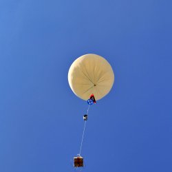 2024-09-22 Spotkanie krótkofalowców - Celestynów - zdjęcie 170