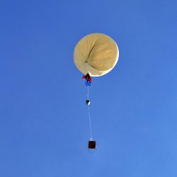 2024-09-22 Spotkanie krótkofalowców - Celestynów - zdjęcie 171