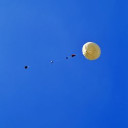 2024-09-22 Spotkanie krótkofalowców - Celestynów - zdjęcie 175