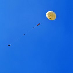 2024-09-22 Spotkanie krótkofalowców - Celestynów - zdjęcie 176