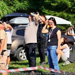 2024-09-22 Spotkanie krótkofalowców - Celestynów - zdjęcie 177