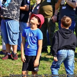 2024-09-22 Spotkanie krótkofalowców - Celestynów - zdjęcie 178