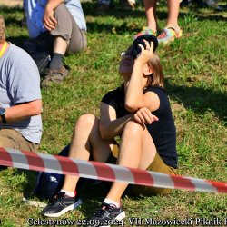 2024-09-22 Spotkanie krótkofalowców - Celestynów - zdjęcie 179