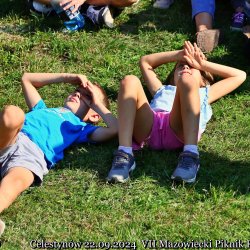 2024-09-22 Spotkanie krótkofalowców - Celestynów - zdjęcie 180