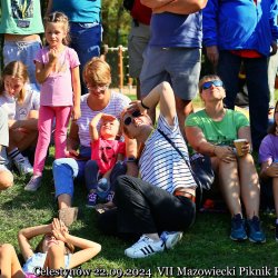 2024-09-22 Spotkanie krótkofalowców - Celestynów - zdjęcie 181