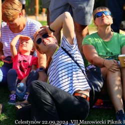 2024-09-22 Spotkanie krótkofalowców - Celestynów - zdjęcie 182