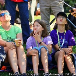 2024-09-22 Spotkanie krótkofalowców - Celestynów - zdjęcie 183