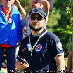 2024-09-22 Spotkanie krótkofalowców - Celestynów - zdjęcie 184