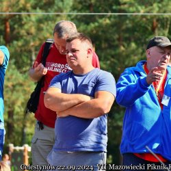 2024-09-22 Spotkanie krótkofalowców - Celestynów - zdjęcie 185