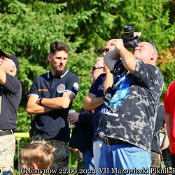 2024-09-22 Spotkanie krótkofalowców - Celestynów - zdjęcie 186