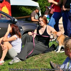 2024-09-22 Spotkanie krótkofalowców - Celestynów - zdjęcie 187