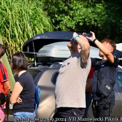 2024-09-22 Spotkanie krótkofalowców - Celestynów - zdjęcie 188