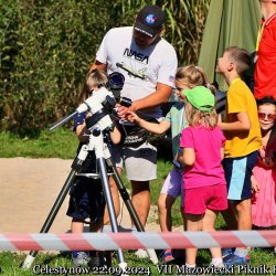 2024-09-22 Spotkanie krótkofalowców - Celestynów - zdjęcie 189