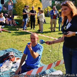 2024-09-22 Spotkanie krótkofalowców - Celestynów - zdjęcie 190