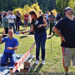 2024-09-22 Spotkanie krótkofalowców - Celestynów - zdjęcie 192