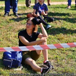 2024-09-22 Spotkanie krótkofalowców - Celestynów - zdjęcie 193