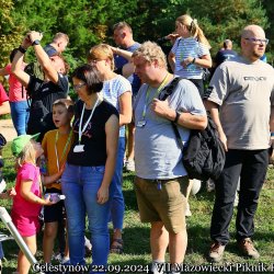 2024-09-22 Spotkanie krótkofalowców - Celestynów - zdjęcie 194