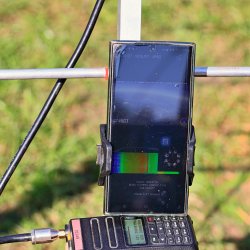 2024-09-22 Spotkanie krótkofalowców - Celestynów - zdjęcie 196