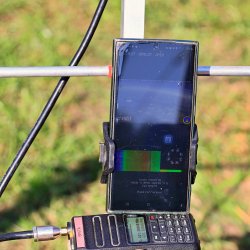 2024-09-22 Spotkanie krótkofalowców - Celestynów - zdjęcie 197