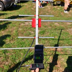 2024-09-22 Spotkanie krótkofalowców - Celestynów - zdjęcie 198