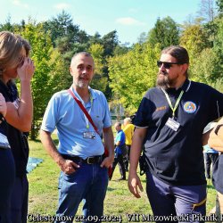 2024-09-22 Spotkanie krótkofalowców - Celestynów - zdjęcie 199