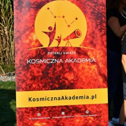 2024-09-22 Spotkanie krótkofalowców - Celestynów - zdjęcie 203